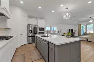 5844 Sean Paul Ln, Georgetown, TX 78628 - Photo 15