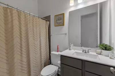 5844 Sean Paul Lane, Georgetown, TX 78628 - Photo 31