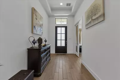 5844 Sean Paul Lane, Georgetown, TX 78628 - Photo 9
