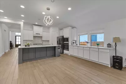 5844 Sean Paul Lane, Georgetown, TX 78628 - Photo 19