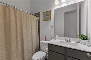 5844 Sean Paul Ln, Georgetown, TX 78628 - Photo 31