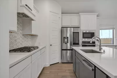 5844 Sean Paul Lane, Georgetown, TX 78628 - Photo 21