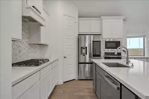 5844 Sean Paul Ln, Georgetown, TX 78628 - Photo 21