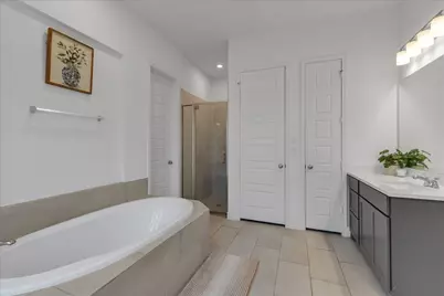 5844 Sean Paul Lane, Georgetown, TX 78628 - Photo 35