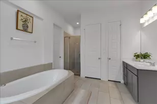 5844 Sean Paul Ln, Georgetown, TX 78628 - Photo 35