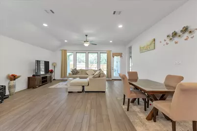 5844 Sean Paul Lane, Georgetown, TX 78628 - Photo 23