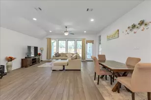 5844 Sean Paul Ln, Georgetown, TX 78628 - Photo 23