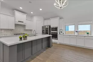 5844 Sean Paul Ln, Georgetown, TX 78628 - Photo 17