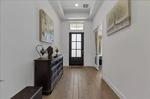 5844 Sean Paul Ln, Georgetown, TX 78628 - Photo 9