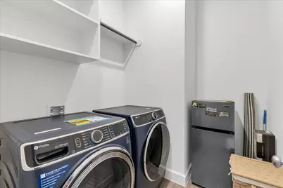 5844 Sean Paul Lane, Georgetown, TX 78628 - Photo 29