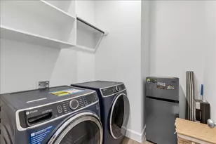 5844 Sean Paul Ln, Georgetown, TX 78628 - Photo 29