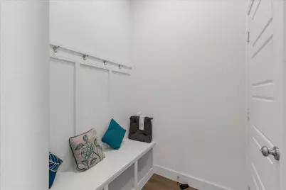 5844 Sean Paul Lane, Georgetown, TX 78628 - Photo 13