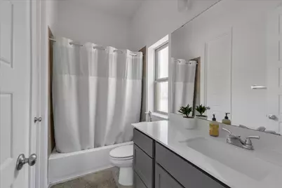 5844 Sean Paul Lane, Georgetown, TX 78628 - Photo 11