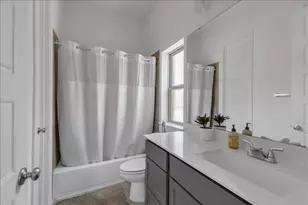 5844 Sean Paul Ln, Georgetown, TX 78628 - Photo 11