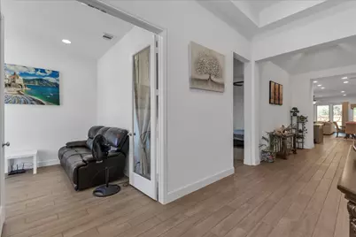 5844 Sean Paul Lane, Georgetown, TX 78628 - Photo 7