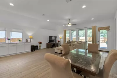 5844 Sean Paul Lane, Georgetown, TX 78628 - Photo 27