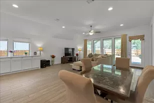 5844 Sean Paul Ln, Georgetown, TX 78628 - Photo 27