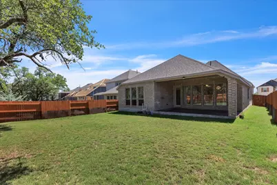 5844 Sean Paul Lane, Georgetown, TX 78628 - Photo 39