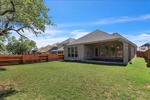 5844 Sean Paul Ln, Georgetown, TX 78628 - Photo 39