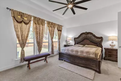 5844 Sean Paul Lane, Georgetown, TX 78628 - Photo 33