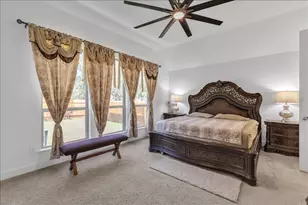 5844 Sean Paul Ln, Georgetown, TX 78628 - Photo 33