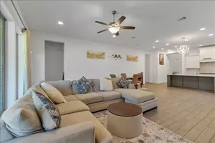 5844 Sean Paul Ln, Georgetown, TX 78628 - Photo 25