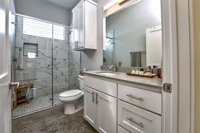 6505 Porter Street #A, Austin, TX 78741 - Photo 15