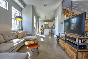 6505 Porter St, Austin, TX 78741 - Photo 1