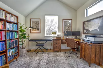 6505 Porter Street #A, Austin, TX 78741 - Photo 17