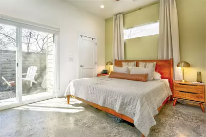 6505 Porter Street #A, Austin, TX 78741 - Photo 13