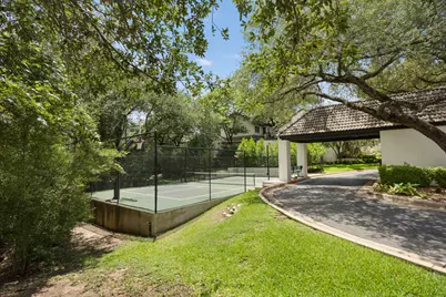 1910 Rue De St Tropez #6, Austin, TX 78746 - Photo 33