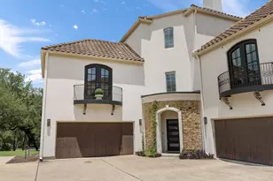1910 Rue de Saint Tropez, Austin, TX 78746 - Photo 5