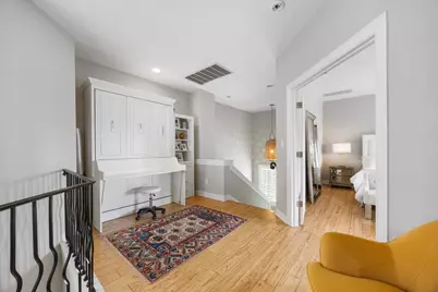 1910 Rue De St Tropez #6, Austin, TX 78746 - Photo 21