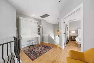 1910 Rue de Saint Tropez, Austin, TX 78746 - Photo 21