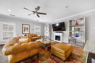 1910 Rue de Saint Tropez, Austin, TX 78746 - Photo 17