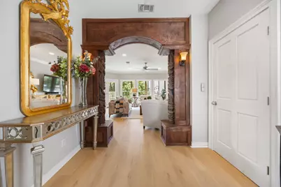 1910 Rue De St Tropez #6, Austin, TX 78746 - Photo 5