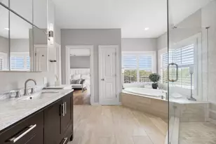 1910 Rue de Saint Tropez, Austin, TX 78746 - Photo 23