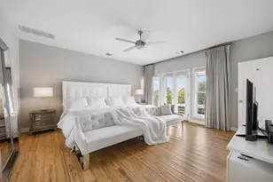 1910 Rue de Saint Tropez, Austin, TX 78746 - Photo 23