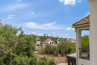 1910 Rue De St Tropez #6, Austin, TX 78746 - Photo 3