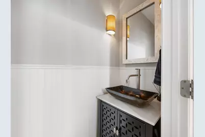 1910 Rue De St Tropez #6, Austin, TX 78746 - Photo 15