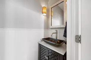 1910 Rue de Saint Tropez, Austin, TX 78746 - Photo 15