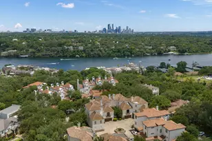 1910 Rue de Saint Tropez, Austin, TX 78746 - Photo 37