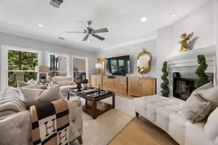 1910 Rue de Saint Tropez, Austin, TX 78746 - Photo 7