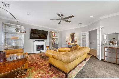 1910 Rue De St Tropez #6, Austin, TX 78746 - Photo 17
