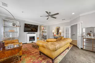 1910 Rue de Saint Tropez, Austin, TX 78746 - Photo 17
