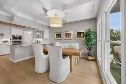 1910 Rue De St Tropez #6, Austin, TX 78746 - Photo 7