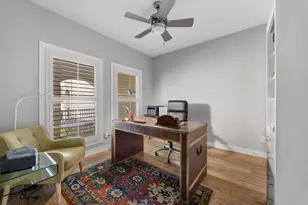 1910 Rue de Saint Tropez, Austin, TX 78746 - Photo 29