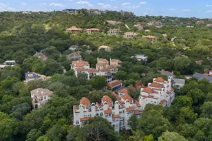 1910 Rue de Saint Tropez, Austin, TX 78746 - Photo 37