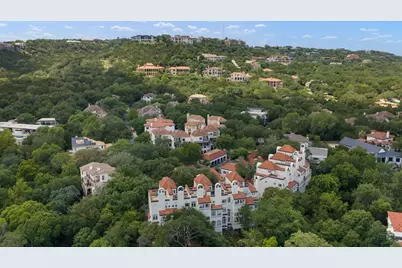 1910 Rue De St Tropez #6, Austin, TX 78746 - Photo 39