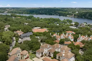 1910 Rue de Saint Tropez, Austin, TX 78746 - Photo 33